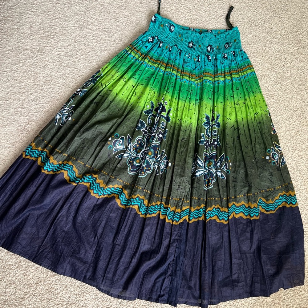 Bundle Of 3 Skirts - image 4
